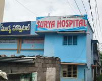 వైద్య మాఫియాపై వైద్యశాఖ కొరడా!