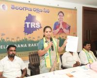 ముఖ్యమంత్రీ.. చెత్త పనులు మానుకో