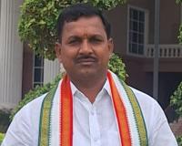 మాగనూరు మండల కాంగ్రెస్ నాయకులకు*ఆహ్వానం