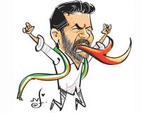 ప్రజా ప్రతిభ రిపోర్టర్‌పై కౌన్సిలర్ దురుసు ప్రవర్తన..!