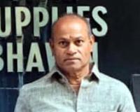 రేషన్ డీలర్లకు ముఖ్య సమాచారం