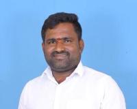 ఉపసర్పంచుల చెక్ పవర్ రద్దు చేస్తే మరో ఉద్యమమే