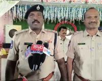 ప్రశాంతంగా గణేష్ వేడుకలు నిర్వహించాలి: డీఎస్పీ ప్రసన్నకుమార్
