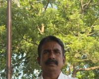 వి డి సి పేరుతో అధికారులను తప్పుదోవ పట్టించారా?