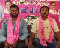 ప్రజాస్వామ్యానికి తూట్లు పొడవడం దారుణం