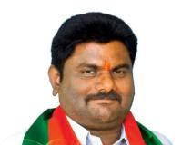 ప్రశ్నిస్తే అరెస్టులా?