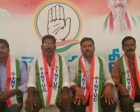 ఖబడ్దార్ మర్రి జనార్దన్ రెడ్డి 