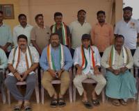 తాతా మధును వెంటనే బర్తరఫ్ చేయాలి