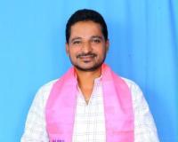 కేసీఆర్ మరణాన్ని కోరడం దారుణం