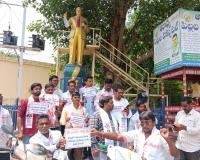 కాంగ్రెస్‌–బీఆర్‌ఎస్‌ పోరుకు అసెంబ్లీ వేదికా?