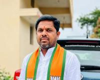  ప్రజాధనాన్నిదుర్వినియోగం చేస్తున్న కాంగ్రెస్, బిఆర్ఎస్ లు