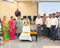 ప్రజా చైతన్య ప్రదాత కాళోజీ
