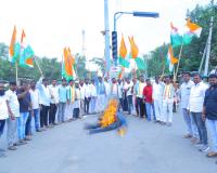 స్పీకర్‌ గౌరవాన్ని కించపరిస్తే ఊరుకునేది లేదు