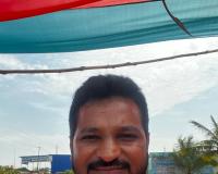 ప్రతిపక్ష గొంతును అణచడం ప్రజాస్వామ్యానికి విరుద్ధం
