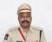  నకిలీ పత్రాలు సృష్టించి రిజిస్ట్రేషన్ లు చేసుకున్న ఎంతటి వారైనా వదలం.: డీఎస్పీ జీవన్ రెడ్డి 