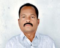 ఐటీడీఏ నూతన భవనం నిర్మించాలి