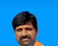 వినాయక మండపాలపై పోలీసుల ఆంక్షలు ఎందుకు?