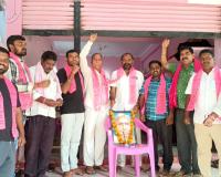 తుంగతుర్తిలో వీరనారి చాకలి అవిలమ్మకు ఘన నివాళి