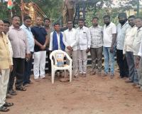 వీరనారి చాకలి ఐలమ్మ వర్ధంతి