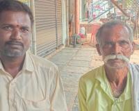 పెంచిన చాయ్ ధరలు ప్రజల్లో అసంతృప్తి