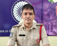 గణేష్ మండపాలకు రిజిస్ట్రేషన్ తప్పనిసరి