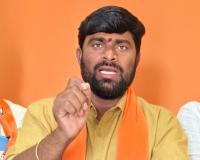కేఎల్ఐ నీటిని వెంటనే విడుదల చేయాలి