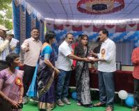 లక్ష్యమే దిశ.. ప్రణాళికే విజయానికి మార్గం