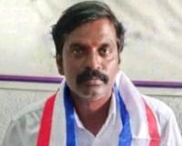 బీసీల జనాభా లెక్క తేల్చాల్సిందే.. 
