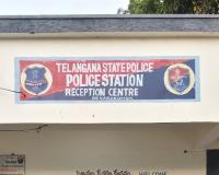 అక్రమ అరెస్టులతో ఉద్యమాన్ని ఆపలేరు
