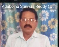 చలో హైదరాబాద్ వాయిదా..