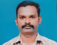 రైతులు పంట వివ‌రాలు నమోదు చేసుకోవాలి:ఏ.ఓ సత్యనారాయణ..