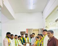 శిరీష హత్య కేసులో ప్రైమ్ కేర్ హాస్పిటల్ పై చర్యలు తీసుకోవాలి