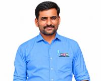 వినాయక చవితి అంటే భక్తితో పాటు ప్రకృతి, ఆరోగ్యం, విజ్ఞానం అని అర్థం.