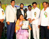 గురువులదే దేశ భవిష్యత్తుకు అసలైన పునాది..