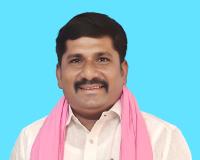 సెప్టెంబర్ 17ను అధికారికంగా నిర్వహించాలి