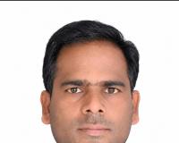 సమాజాన్ని తప్పుదోవ పట్టిస్తున్న హమారా  ప్రసాద్ పై దేశద్రోహం కేసు పెట్టాలి.