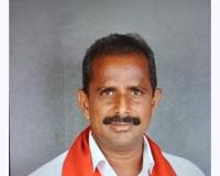 పాత పింఛన్ విధానాన్ని వెంటనే అమలు చేయాలి