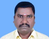 సామాజిక సేవలో మార్గదర్శిగా పద్మావతి స్వామి పిల్లుట్ల ఫౌండేషన్