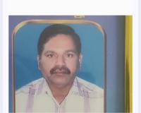 యాప్‌ల పేరుతో రైతుల మెడకు ఉరి తాడు..!