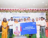 పిల్లలకు ప్రభుత్వం ఇవ్వగలిగే గొప్ప ఆస్తి విద్యే