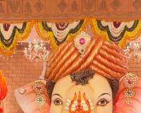 బాలాపూర్ లో స్పీకర్ గడ్డ ప్రసాద్ కు ఘన స్వాగతం