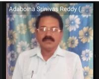 రైతుల సమస్యలు పరిష్కరించకపోతే ఆందోళన తప్పదు