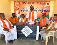ప్రధాని మోదీ పుట్టినరోజున ప్రతి ఇంట దీపం వెలిగించాలి