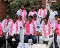 ఈనెల 17న తండాలు, గ్రామాల్లో ప్రత్యేక కార్యక్రమాలు. 