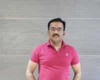 మర్రిగూడ మండలంలో విషాదం.