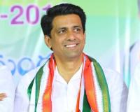 విద్యుత్ కోతలతో రైతులకు ఇబ్బందులు