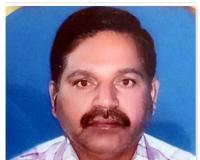 గ్రాడ్యుయేట్ ఎమ్మెల్సీ ఓటర్ల జాబితాకు షెడ్యూల్ విడుదల