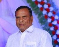 22ఏ సమస్య నుంచి తప్పించుకునేందుకే ఎర్రపల్లి అస్త్రం