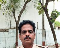 ప్రశాంత వాతావరణంలో వినాయక నిమజ్జన వేడుకలు నిర్వహించాలి
