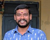 హైదరాబాద్‌లో కొండా లక్ష్మణ్ బాపూజీ స్మారక కేంద్రం ఏర్పాటు చేయాలి..